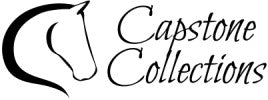 Capstone Collections