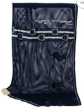 Eskadron Platinum 2019 - Fly Rug - Dura Stripe - Navy