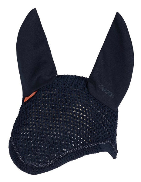 Eskadron Platinum 2019 - Plain Fly Veil - Navy
