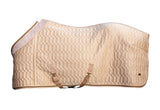 HKM Marrakesh Cooler