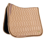 HKM Marrakesh Dressage Saddle Pad